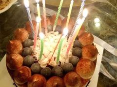 -全聚德烤鸭店(准噶尔路店)