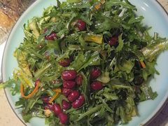 -山里屯铁锅炖·东北菜(康桥店)