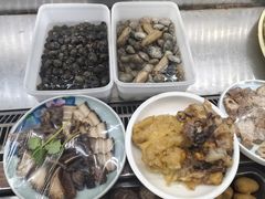 -绍兴名菜馆(可乐路店)