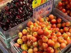 -油麻地果栏