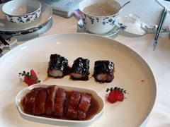 -炳胜品味(海印总店)