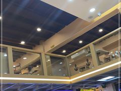 -陈记汤饭(水巷口店)