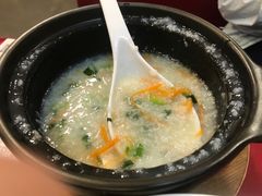 -宏状元现熬粥·京味菜(五棵松店)