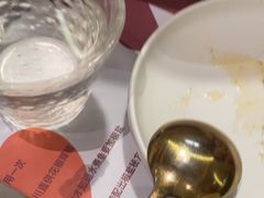 -椒爱水煮鱼川菜(皇姑万象汇店)