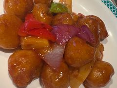 -顺鹅季·非遗烧鹅(六道口店)