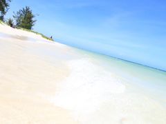 -美国纪念公园
