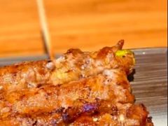 -炉胜·炉端烧·居酒屋