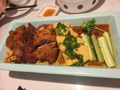 -避风塘·老港味餐厅(虹口龙之梦店)