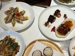 -炳胜品味(海印总店)