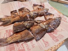 -两湖厨子·湖南菜·湖北菜·河鲜(康乐店)