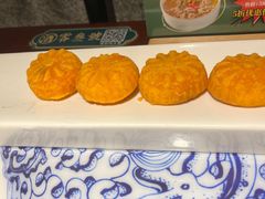 -醉英雄四川料理(新塘万达广场店)