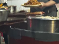 -吴长子卤菜馆(统一街店)