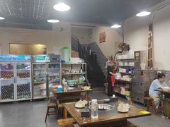 -天治宣·野椒鸡(龙头寺总店)