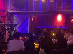 -江湖国风民谣酒馆(五一街店)