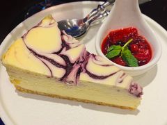 -bluefrog蓝蛙(悠唐购物中心店)