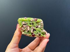 赤豆薄荷糕-近水阁糕点(皮市街店)
