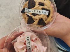 -兰湘子·湘菜小炒(石家庄万象城店)