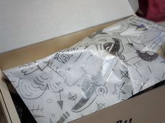 -VANS(三里屯太古里店)