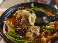 -觀塘道396號毅力工業中心(觀塘)