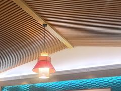 -呷湘厨·鱼汤捞饭·剁椒鱼头·辣椒炒肉(国家会展中心店)