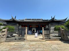 -中国昆曲博物馆