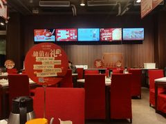 -金鼎轩 24h(方庄天坛店)
