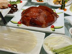 -金米箩大酒店(五角场店)