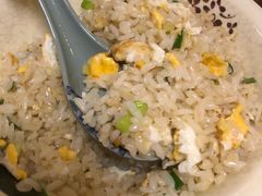 -刘师父老汉口江湖菜(蔡锷路店)