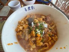 -春发芽葫芦头(科技二路旗舰店)