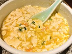 -南京大牌档(夫子庙老门东店)