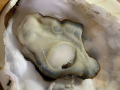 -开禾52阿伟海鲜加工