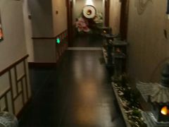 -大赏足道(长白店)