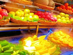 -千家粗粮王(MOMOPARK店)