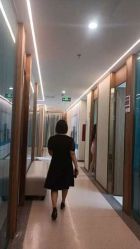 -恒博天姿医疗美容