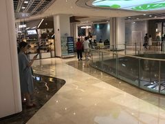 -兰岛广场(白沙路店)