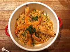 -ATLAS Kitchen 寰图厨房(雅居乐中心店)