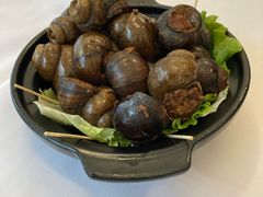 -春餐厅