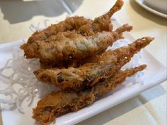 -兴悦酒家(环市东路店)