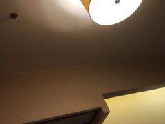 -国御温泉度假小镇