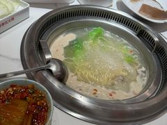 -季季红火锅(解放东路店)