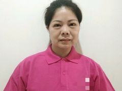 -大班家政月嫂育儿嫂(深圳NO.1店)