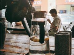 -MIKAKU(万达广场上海宝山店)