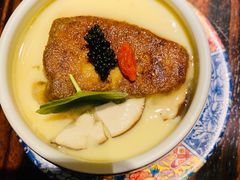 -山葵家·创意料理(万象汇店)