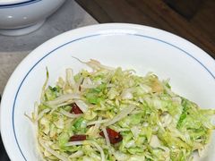 -寨子里的钵钵菜·湘西山里菜(魅力湘西店)