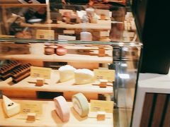 -麦当劳(酒仙桥路店)