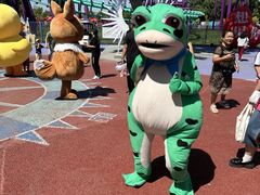 -水上乐园·欢乐世界