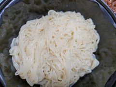 -韩味园果木炭烤鲜肉(陵东街店)