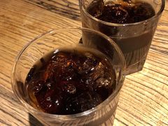 -花腰餐吧Bistro烧烤 傣味(传媒大学店)