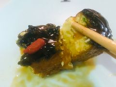 -天和晟烤鸭店(世纪坛店)