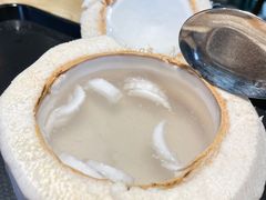 -东记甜品(佛山总店)